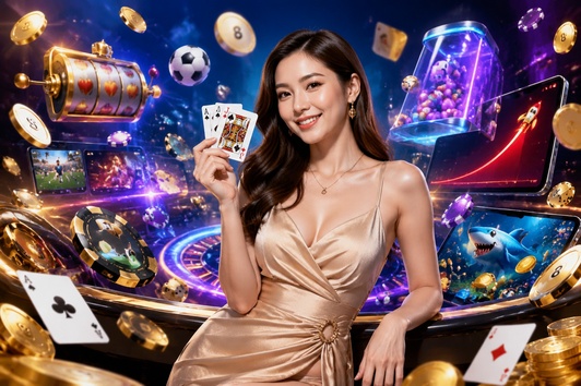 2299bet