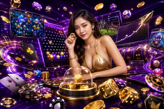 2299bet