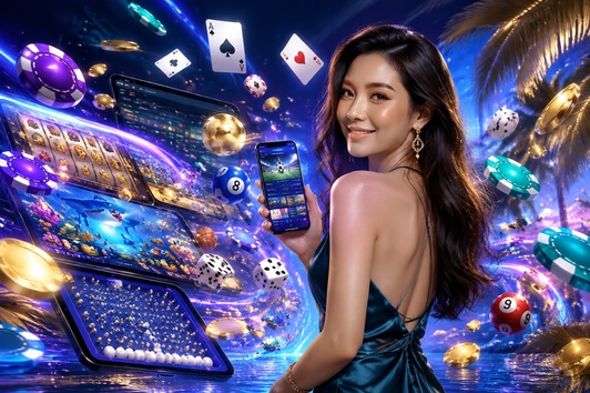 2299bet