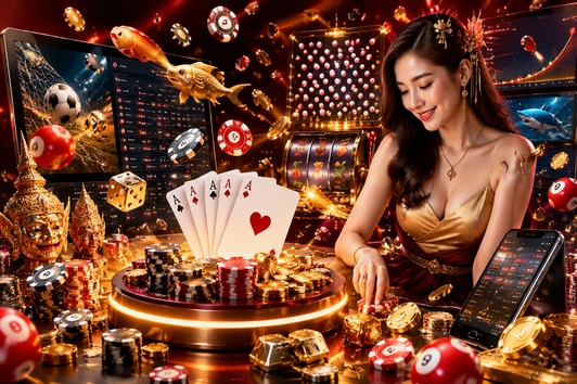 2299bet
