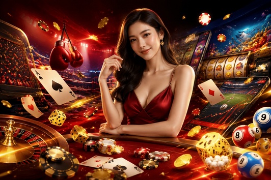 2299bet