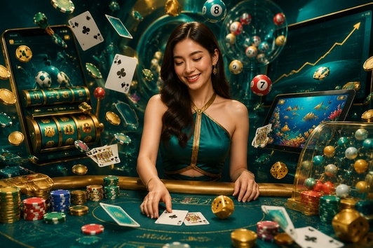 2299bet