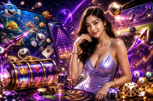 2299bet