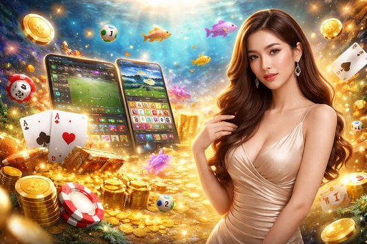 2299bet