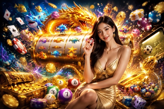 2299bet