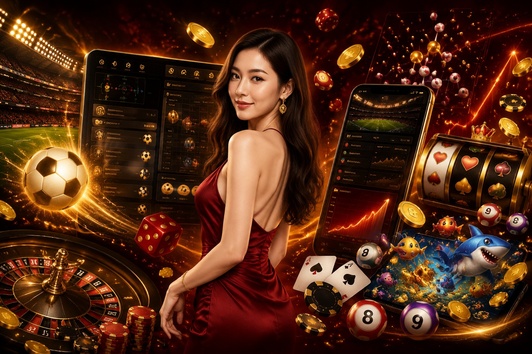 2299bet