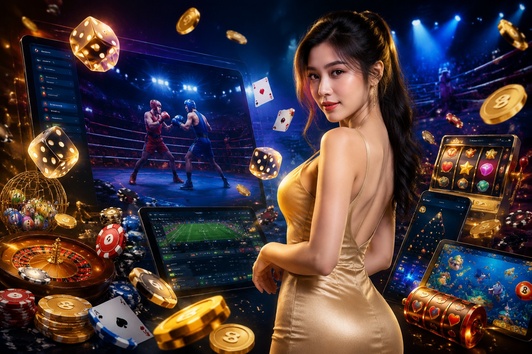 2299bet