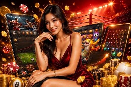 2299bet