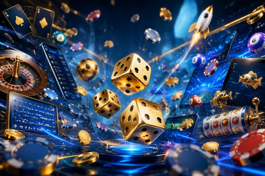 2299bet