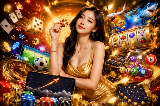 2299bet